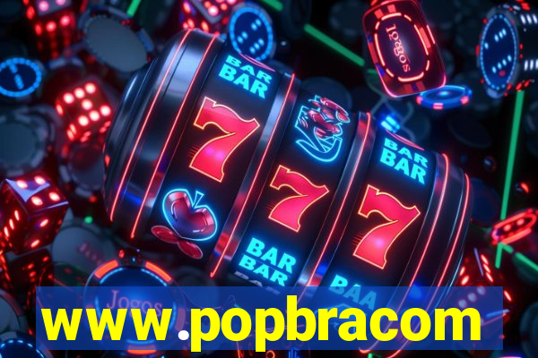 www.popbracom