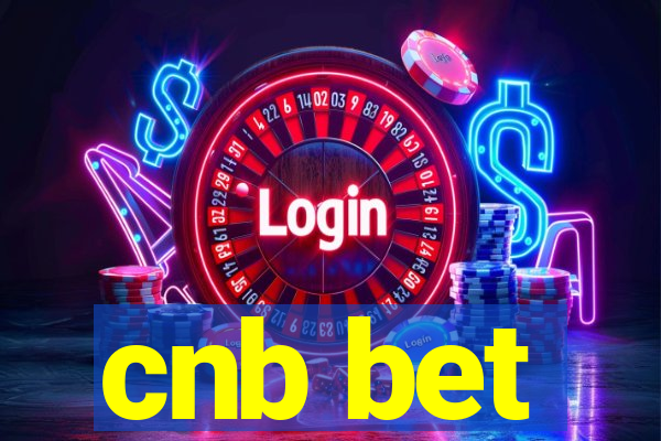 cnb bet