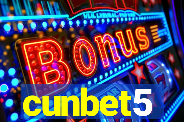 cunbet5