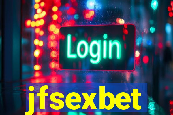 jfsexbet