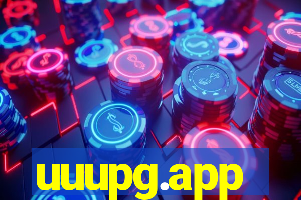 uuupg.app