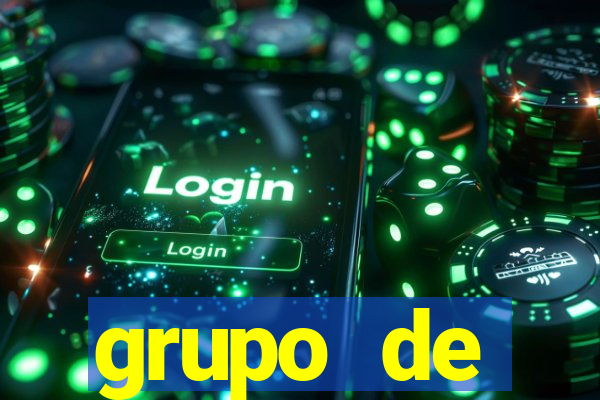 grupo de alavancagem telegram