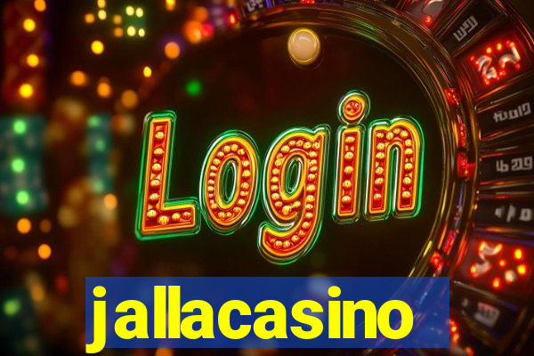 jallacasino