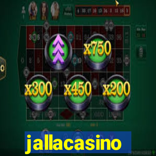 jallacasino