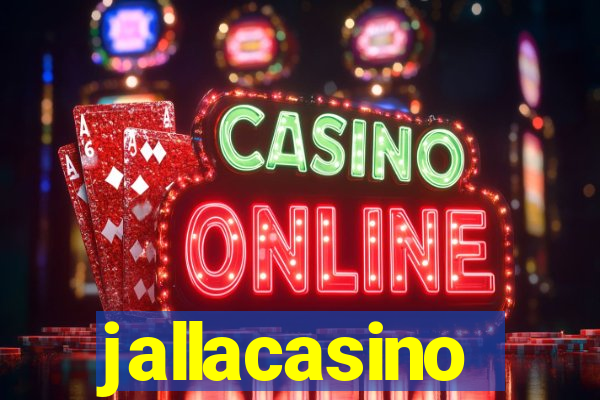 jallacasino