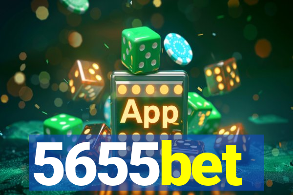 5655bet