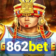 862bet