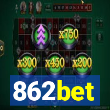 862bet