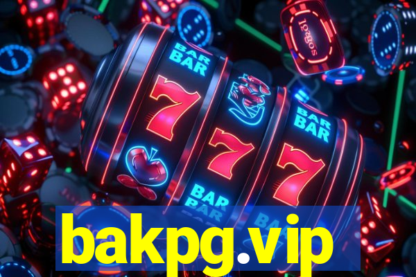 bakpg.vip