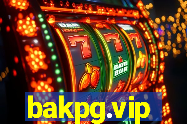 bakpg.vip