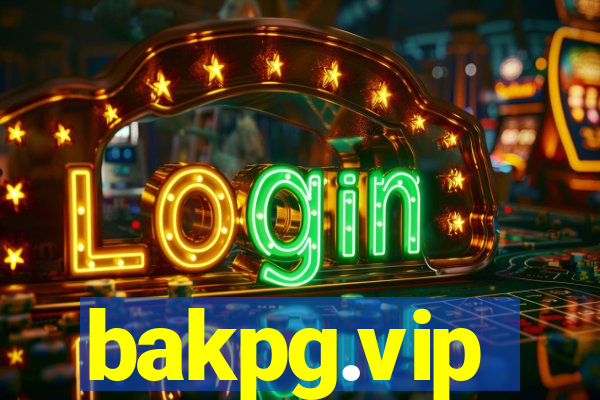 bakpg.vip