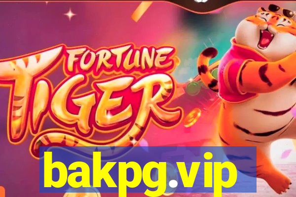 bakpg.vip