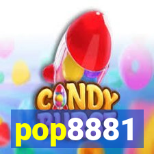 pop8881