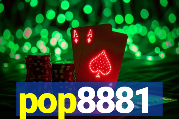 pop8881