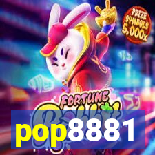 pop8881