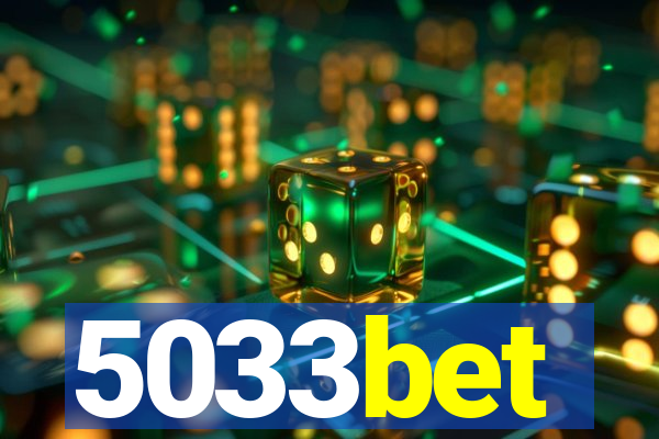 5033bet