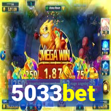 5033bet