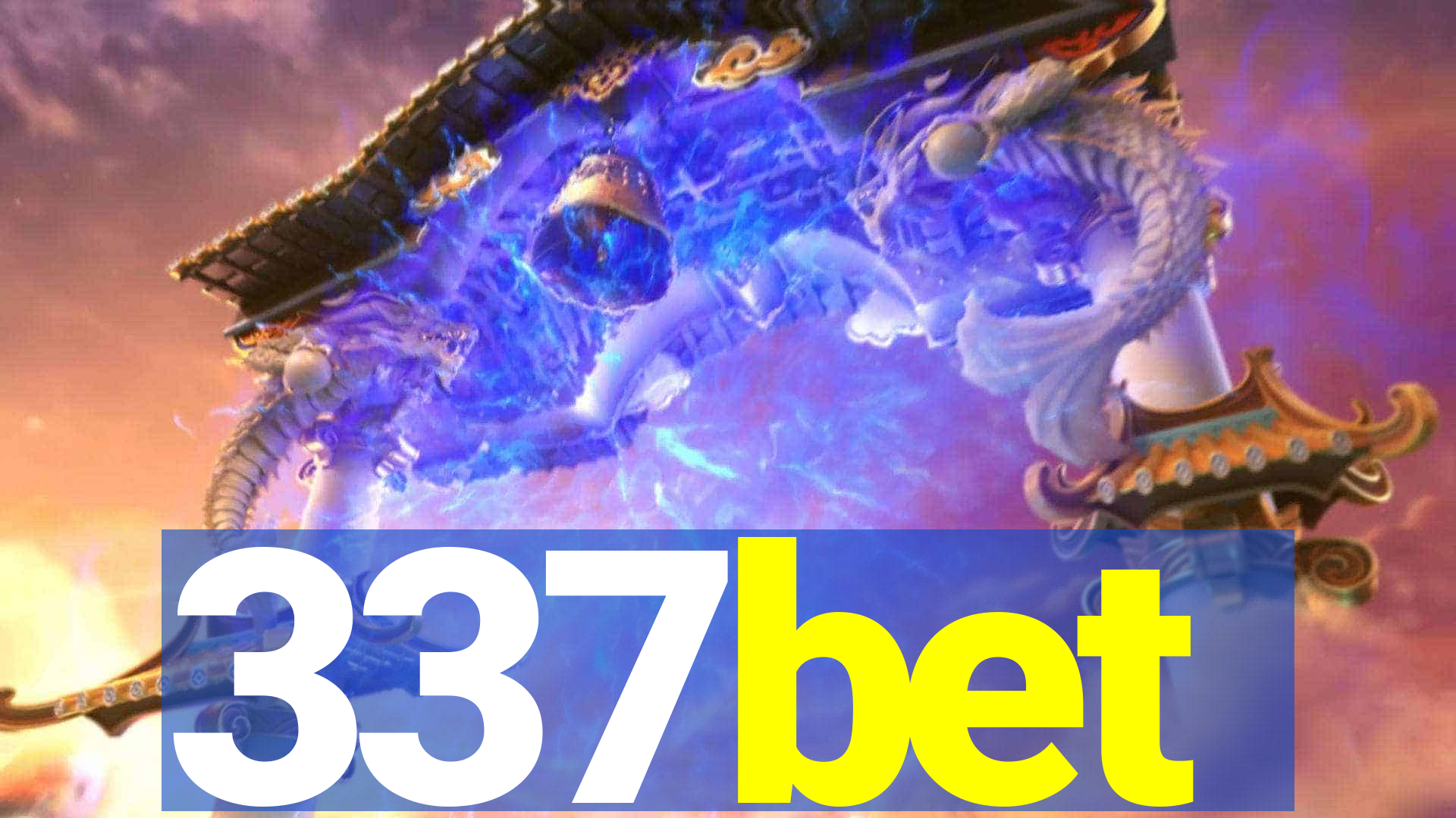 337bet