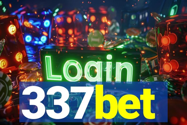 337bet