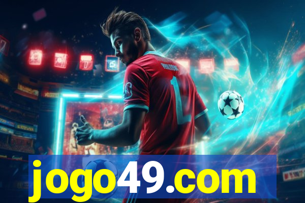 jogo49.com