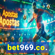 bet969.co.