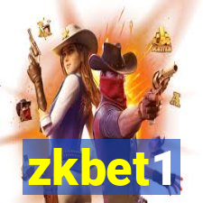 zkbet1