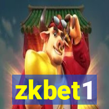 zkbet1