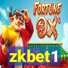 zkbet1