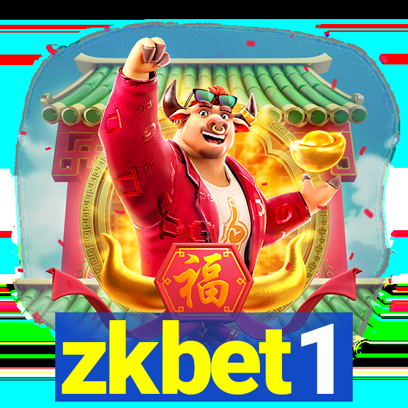 zkbet1