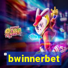 bwinnerbet