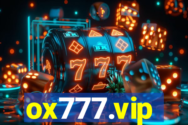 ox777.vip