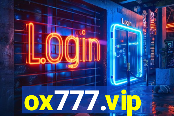 ox777.vip