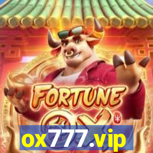 ox777.vip