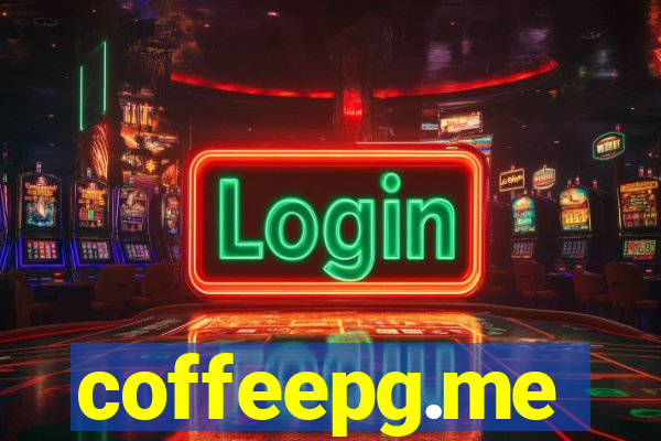 coffeepg.me