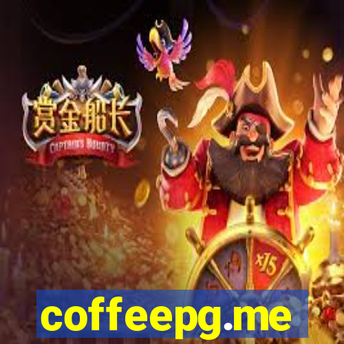 coffeepg.me