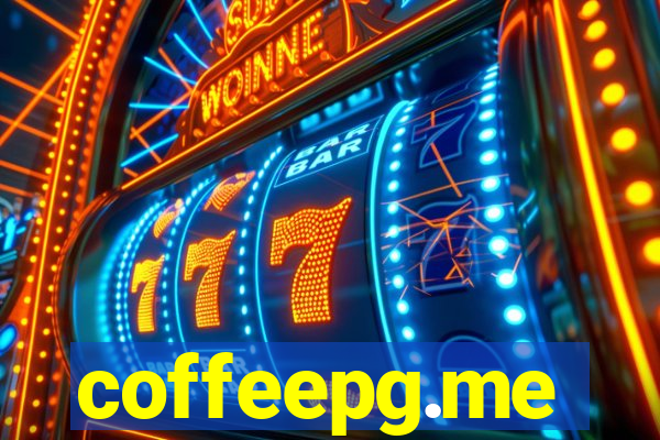 coffeepg.me