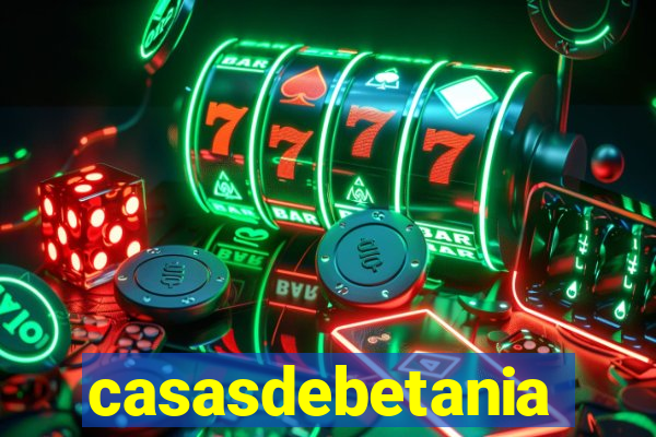 casasdebetania