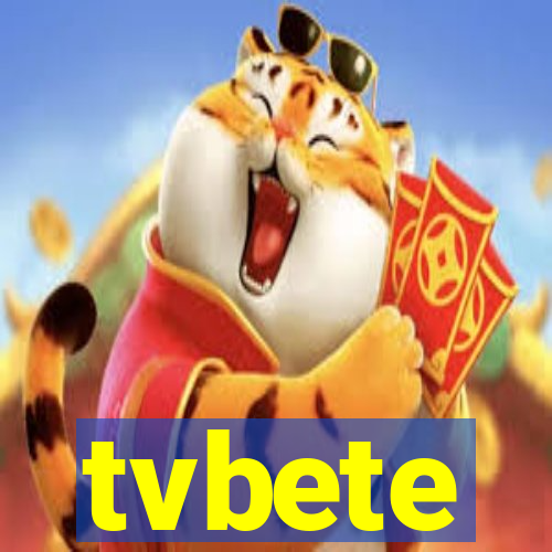 tvbete