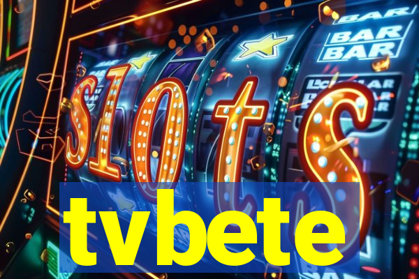 tvbete