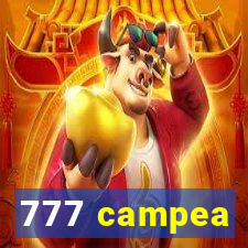 777 campea