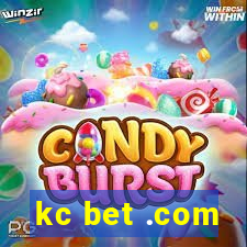 kc bet .com