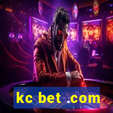 kc bet .com