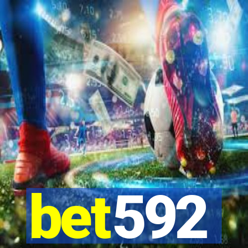 bet592