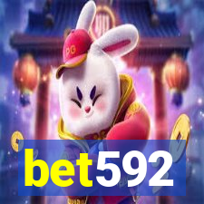 bet592