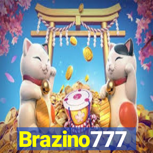 Brazino777