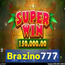 Brazino777