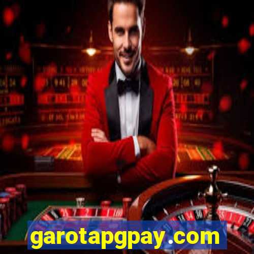 garotapgpay.com