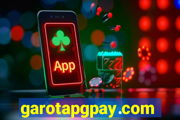 garotapgpay.com