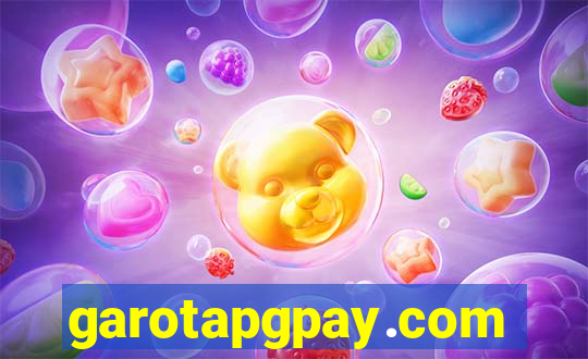 garotapgpay.com