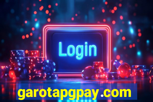 garotapgpay.com